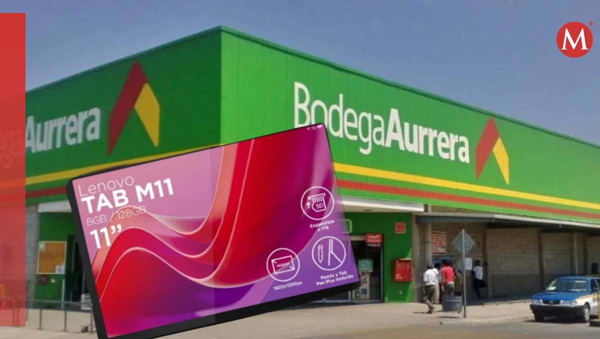 How do I create a WhatsApp business account? Registration Process and Usage Instructions