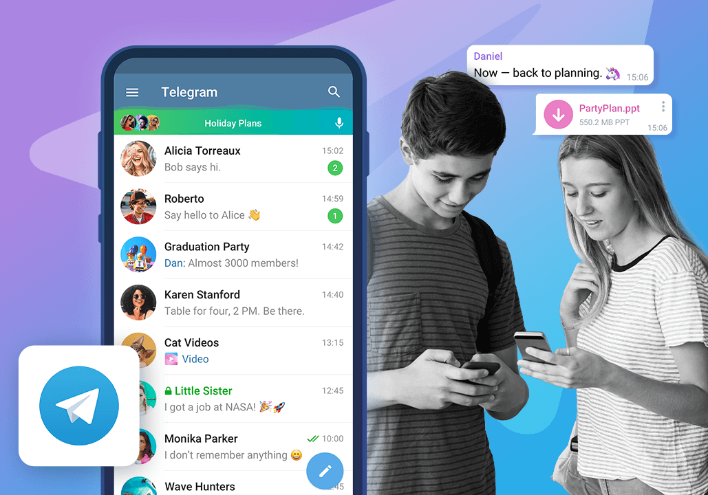 WhatsApp official rules explained: How to correctly use group messaging apps