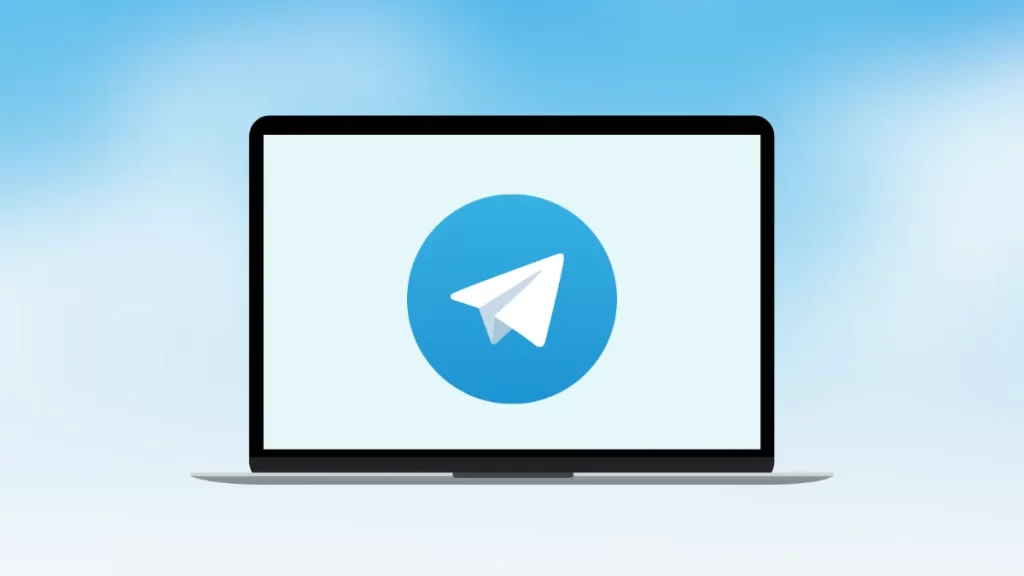 How to deduplicate Telegram phone numbers in Telegram group messages? Learn all in one article.