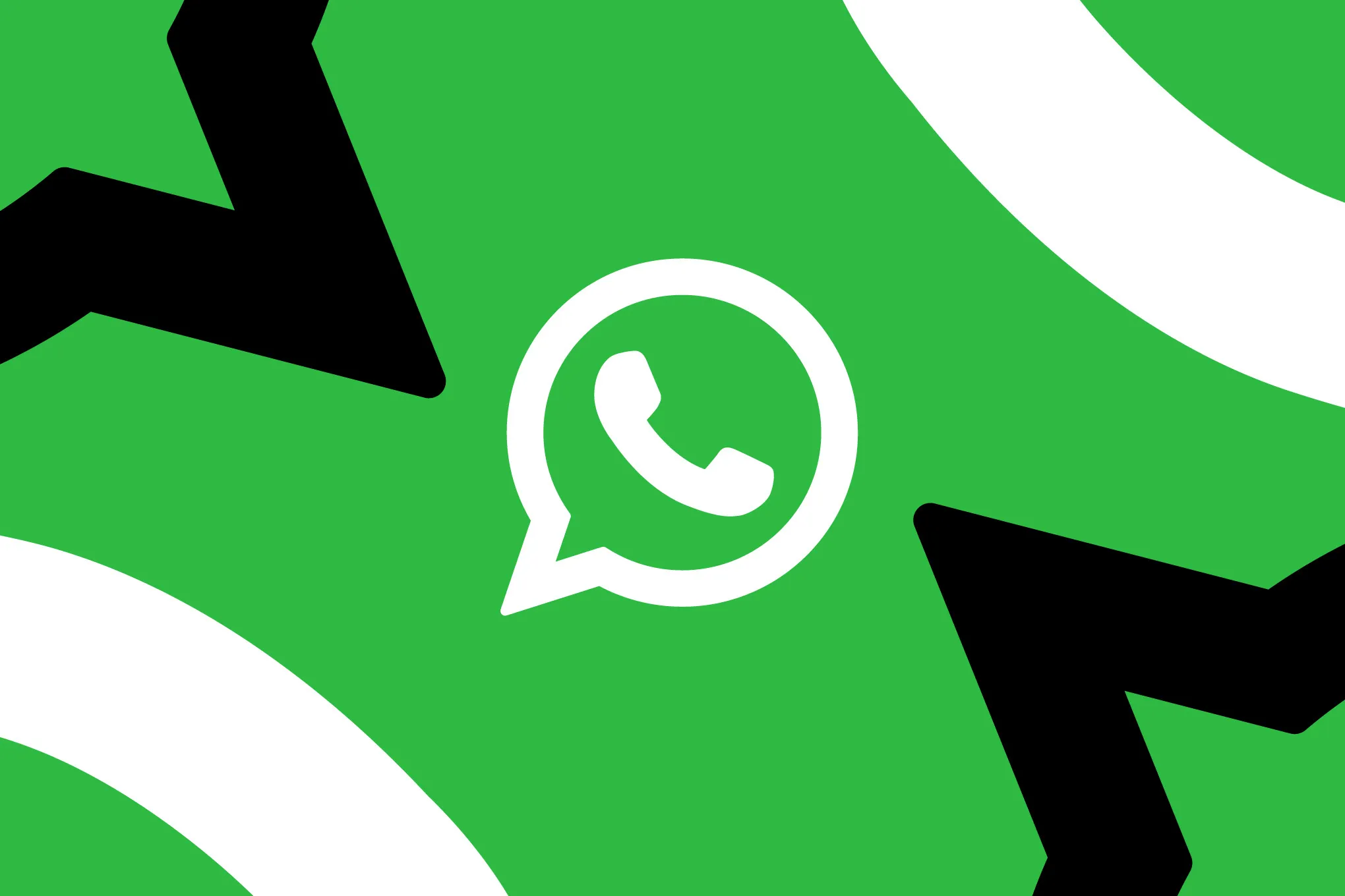 Filtering High-Interaction WhatsApp Accounts: Five Practical Tips