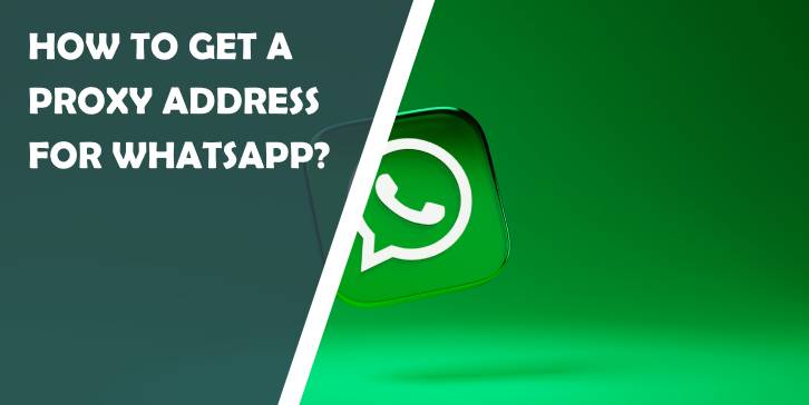 Filtering High-Interaction WhatsApp Accounts: Five Practical Tips