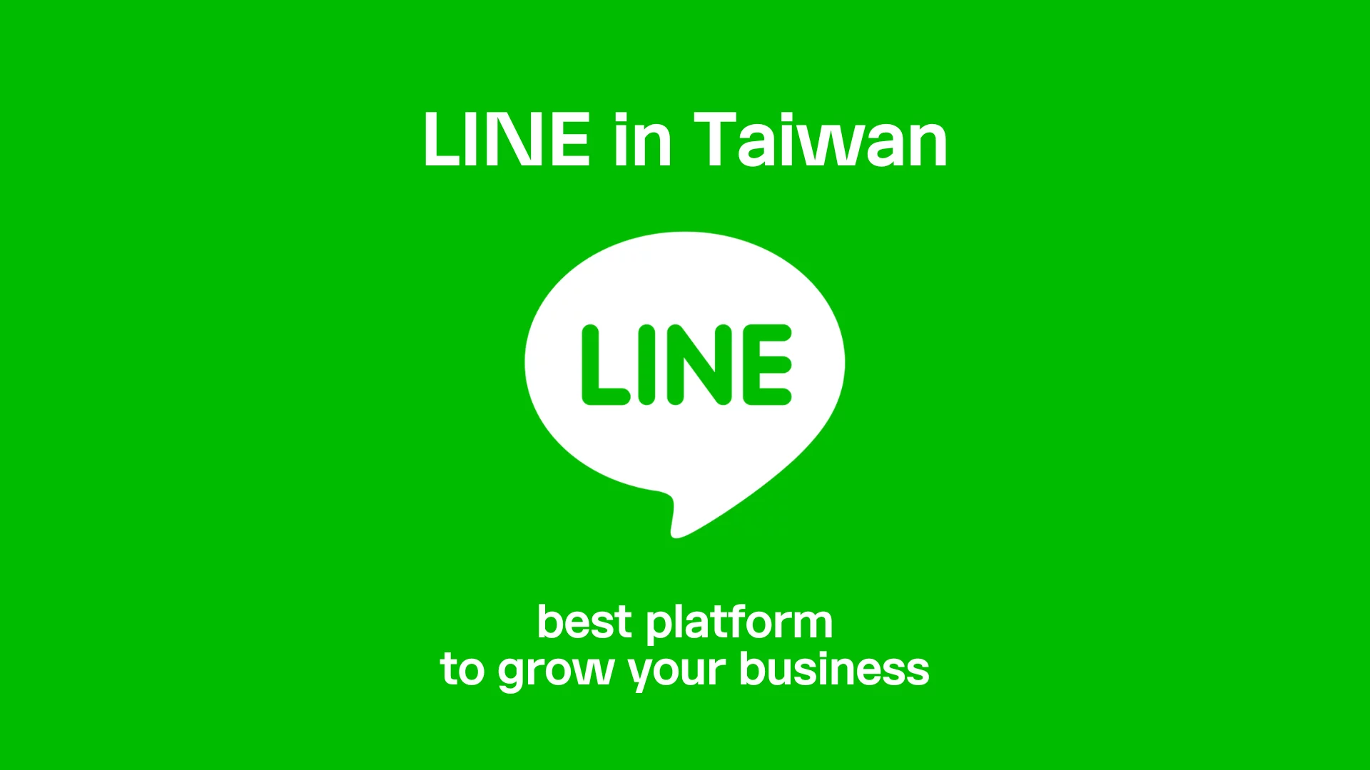 Helping Businesses Achieve Breakthroughs in Overseas Marketing with LINE Number Detection Software