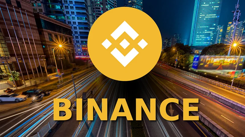 How to detect US Binance account activations? Quickly find targeted crypto users