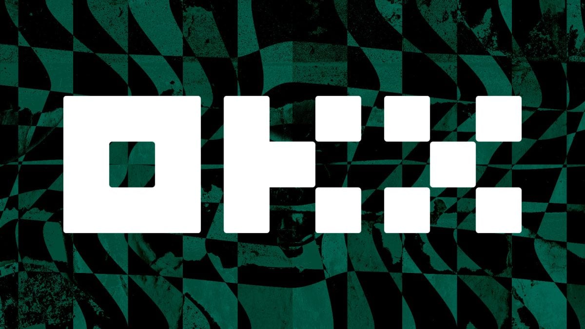 Multi-functional Facebook marketing software perfect for your marketing