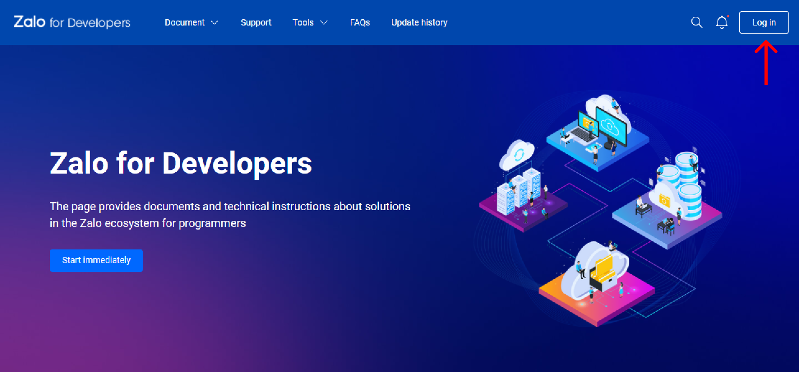 Before filtering numbers on WhatsApp, you need to know these practical tips!