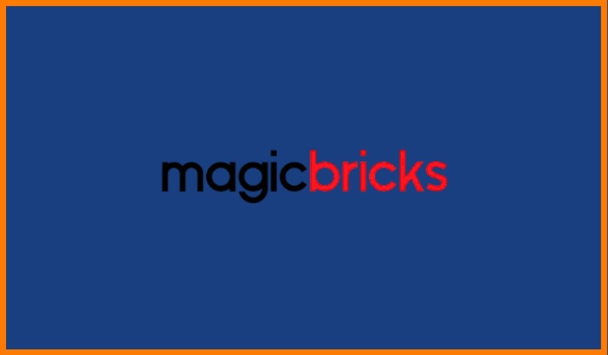 How to scan the QR code to add friends on Telegram